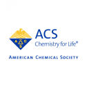 ACS Booth 16