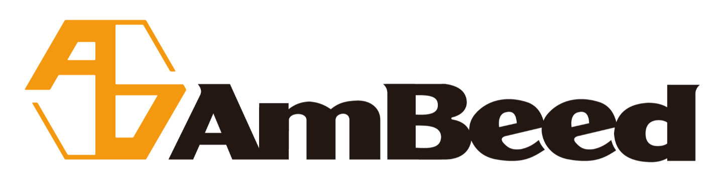 Ambeed, Inc. 74