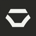 Standard Bots Company 1041