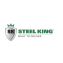 Steel King Industries 1050