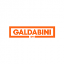 Galdabini 1072