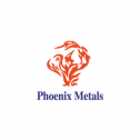 Phoenix Metals Co 1109