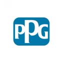 PPG 1128