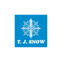 T. J. Snow Company 1183