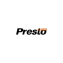 Presto Lifts 1237