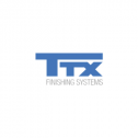 Therma-Tron-X Inc 1240