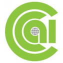 Chemical Coaters Association International 1245