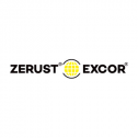 ZERUST Corrosion & Cleaning Solutions 125