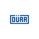 Dürr Systems, Inc. 1257