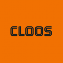 CLOOS North America 1260