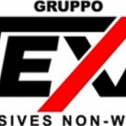 Gruppo Itexa Srl 1263