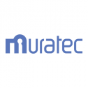 Muratec USA 1287