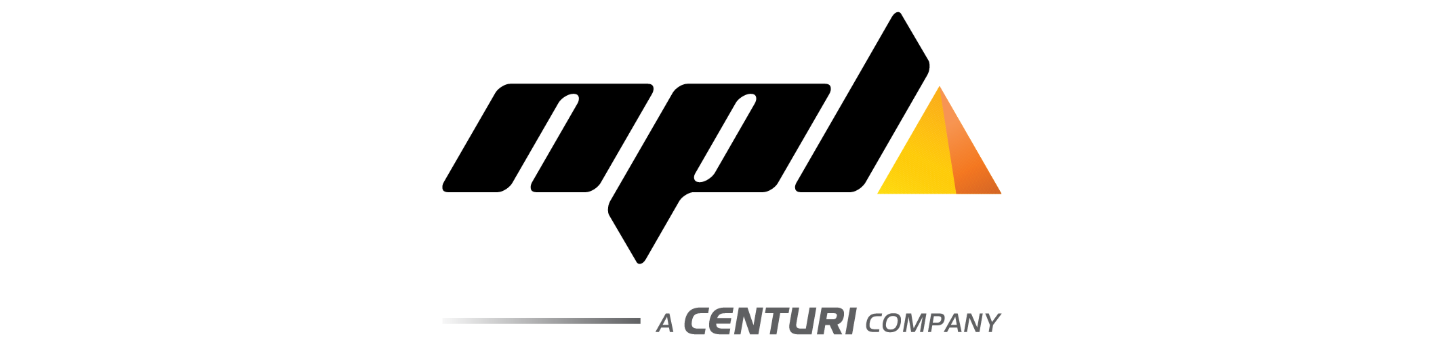 NPL Construction Co. 1340