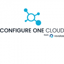 Configure One Cloud from Revalize 1344