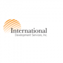 International Development Services Inc 1347
