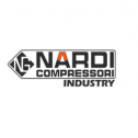 NARDI COMPRESSORI SRL 1351