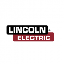 Lincoln Electric 1364