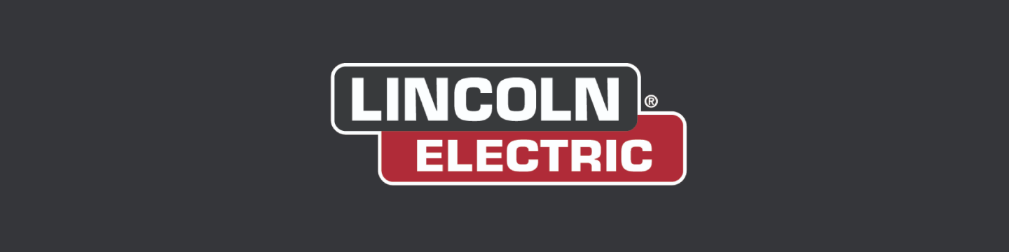 Lincoln Electric 1364