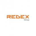 REDEX USA 1389