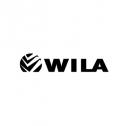 Wila USA 140