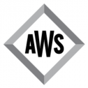 American Welding Society 1442