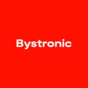 Bystronic 1476