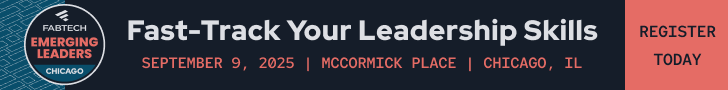 leaderboard