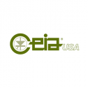 CEIA USA Induction Heating Systems 159