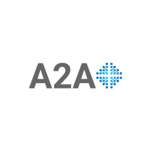 A2A Plus ERP MVP Group 1596