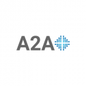A2A Plus ERP MVP Group 1596
