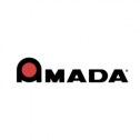 AMADA AMERICA 1628