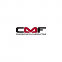 Chicago Metal Fabricators 164