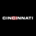 Cincinnati Incorporated 167