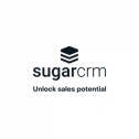 SugarCRM 1701