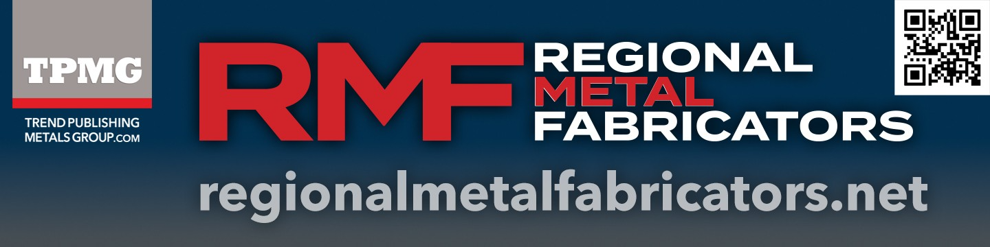 FF Journal & Modern Metals 1711