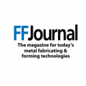 FF Journal & Modern Metals 1711