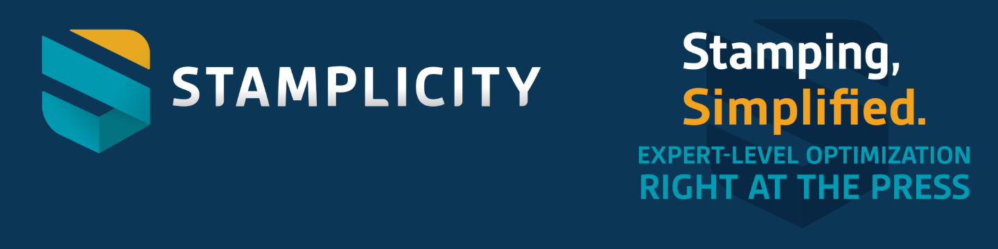 T-SIM Solutions / Stamplicity 1730