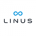 Linus Analytics 1804
