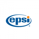 EPSI 1828