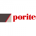 Porite USA 1829