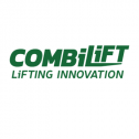 Combilift USA 184