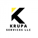 Krupa Services LLC 1937
