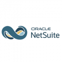 Oracle NetSuite 1947