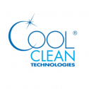 Cool Clean Technologies LLC 196