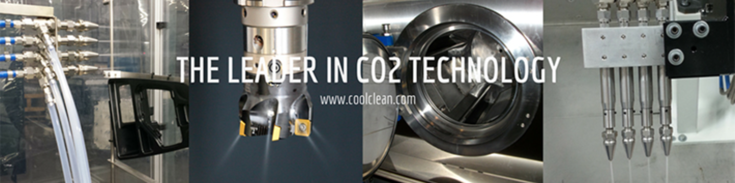 Cool Clean Technologies LLC 196