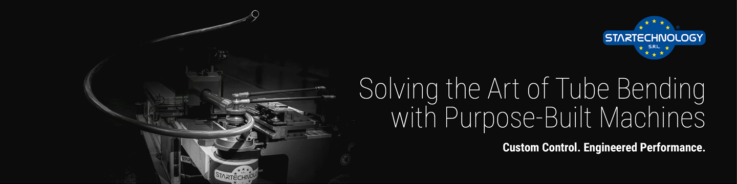Star Technology S.r.l 1993