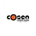 Cosen Saws North America 200