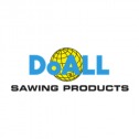 DoAll Sawing Products 239