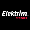 Elektrim Motors 261