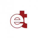 ESCO Tool 276